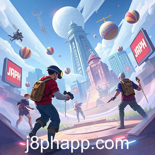 The Digital Game Revolution