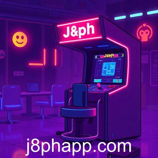 The Digital Shift of Gaming in Modern Times