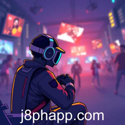 Digital Playground Revolutionized