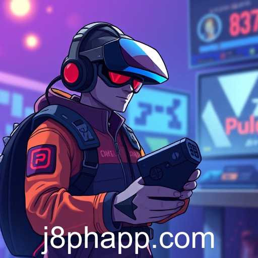 Gaming Trends Shaping the Future