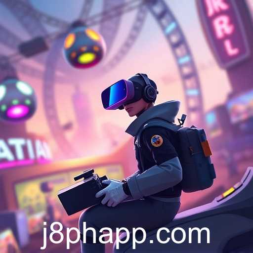 J8ph
