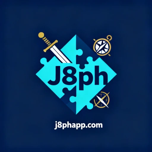 J8ph