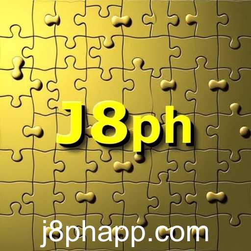J8ph