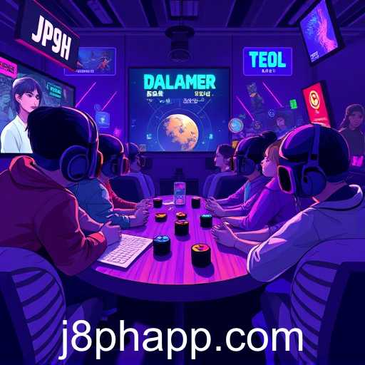 Revolutionizing Online Gaming in English Markets