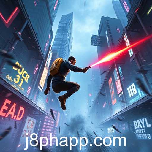 The Rise of J8ph and Its Impact on Online Gaming