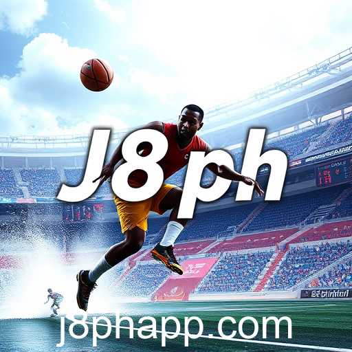 Diving into the World of Sports Games: The Impact of 'J8ph'