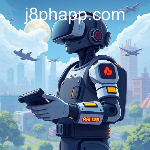 Unraveling the Threads of Online Gaming in 2025