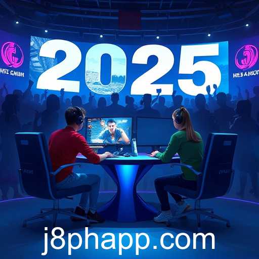 Year of Gaming Evolution: Rise of Online Platforms